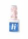 Hi Hybrid Lakier hybrydowy Butterfly #343 Unreal Blue 5ml 1