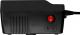 PowerWalker Stabilizator napięcia AVR 1200VA 3 x Schuko (220240V) 2