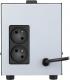 PowerWalker Stabilizator napięcia AVR 2000VA SIV FR 2