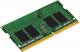 Pamięć do laptopa Kingston SODIMM, DDR4, 32 GB, 3200 MHz, CL22 (KCP432SD8/32) 2