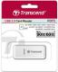 Czytnik Transcend RDF5 USB 3.0 (TS-RDF5W) 2