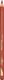 L’Oreal Paris Color Riche kredka do ust 107 seinne sunset 1.2g 1