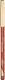 L’Oreal Paris Color Riche kredka do ust 107 seinne sunset 1.2g 3