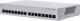 Switch Cisco CBS110-16T-EU 2