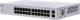 Switch Cisco CBS110-24T-EU 2