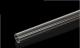 BitsPower Crystal Link Tube 12/10mm, 1000mm, przezroczysty (BP-NCCLT12AC-L1000) 3