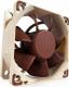 Wentylator Noctua NF-A6x25-PWM 1