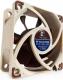 Wentylator Noctua NF-A6x25-PWM 2