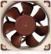 Wentylator Noctua NF-A6x25-PWM 3
