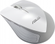 Mysz Asus WT465 V2 (90XB0090-BMU050) 2