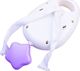 Jokomisiada 2w1 Pozytywka + lampka nocna z Bluetooth ZA2645 9