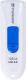 Pendrive Transcend JetFlash 790, 128 GB  (TS128GJF790W) 2
