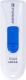 Pendrive Transcend JetFlash 790, 64 GB  (TS64GJF790W) 2