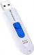 Pendrive Transcend JetFlash 790, 64 GB  (TS64GJF790W) 4