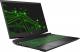 Laptop HP Pavilion Gaming 15-dk1023nw (21B56EA) 2