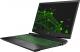 Laptop HP Pavilion Gaming 15-dk1023nw (21B56EA) 3