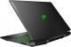 Laptop HP Pavilion Gaming 15-dk1023nw (21B56EA) 4