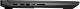 Laptop HP Pavilion Gaming 15-dk1023nw (21B56EA) 5