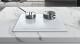 Płyta grzewcza Whirlpool WL B4560 NE/W 4