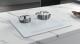 Płyta grzewcza Whirlpool WL B4560 NE/W 6