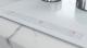 Płyta grzewcza Whirlpool WL B4560 NE/W 7