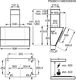 Okap Electrolux LFV616K 4