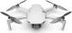 Dron DJI Mini 2 Fly More Combo 3