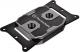 Thermaltake Pacific W1 (CL-W022-CU00BL-A) 2