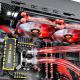 Thermaltake Pacific W1 (CL-W022-CU00BL-A) 9
