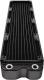 Thermaltake Pacific RL480 (CL-W014-AL00BL-A) 4