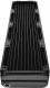 Thermaltake Pacific RL480 (CL-W014-AL00BL-A) 7