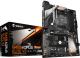 Płyta główna Gigabyte B450 AORUS ELITE V2 1