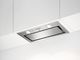 Okap Electrolux LFG719X 2