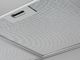 Okap Electrolux LFG719X 4