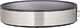 WMF WMF Lono Crepes Maker (1600 W, O 33 cm, naleśnikarka z obracarką i dystrybutorem ciasta, nieprzywierająca) 5