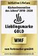 WMF WMF Lono Crepes Maker (1600 W, O 33 cm, naleśnikarka z obracarką i dystrybutorem ciasta, nieprzywierająca) 10