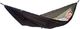 Amazonas Ultra-lekki hamak Mosquito Traveler Thermo XXL 780g 305 x 160cm do 200kg 9
