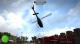Helicopter Simulator 2015 Natural Disasters PC 2