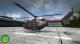 Helicopter Simulator 2015 Natural Disasters PC 3