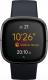 Smartwatch Fitbit Sense Czarny  (FB-501TAS-EU) 2