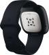 Smartwatch Fitbit Sense Czarny  (FB-501TAS-EU) 3