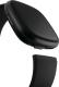 Smartwatch Fitbit Sense Czarny  (FB-501TAS-EU) 4