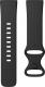 Smartwatch Fitbit Sense Czarny  (FB-501TAS-EU) 5