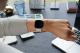 Smartwatch Fitbit Sense Czarny  (FB-501TAS-EU) 8