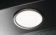 Okap Electrolux LFG716X 3