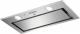 Okap Electrolux LFG716X 1