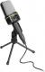 Mikrofon Tracer Screamer (TRAMIC44883) 2