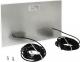 Antena Art ANTART AT-451W 2