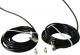 Antena Art ANTART AT-451W 3