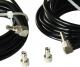 Antena Art ANTART AT-451W 4